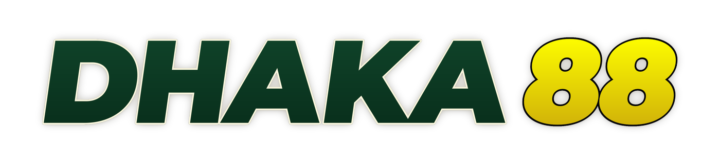 dhaka88